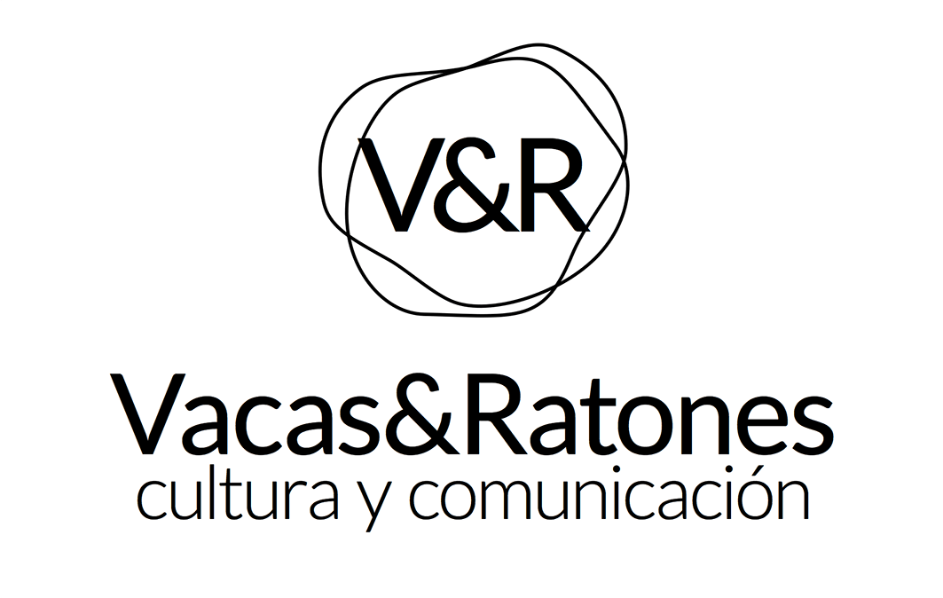 Vacas&Ratones logo