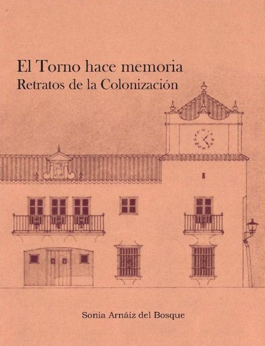 Planes de comunicación, talleres y miradas al pasado reciente