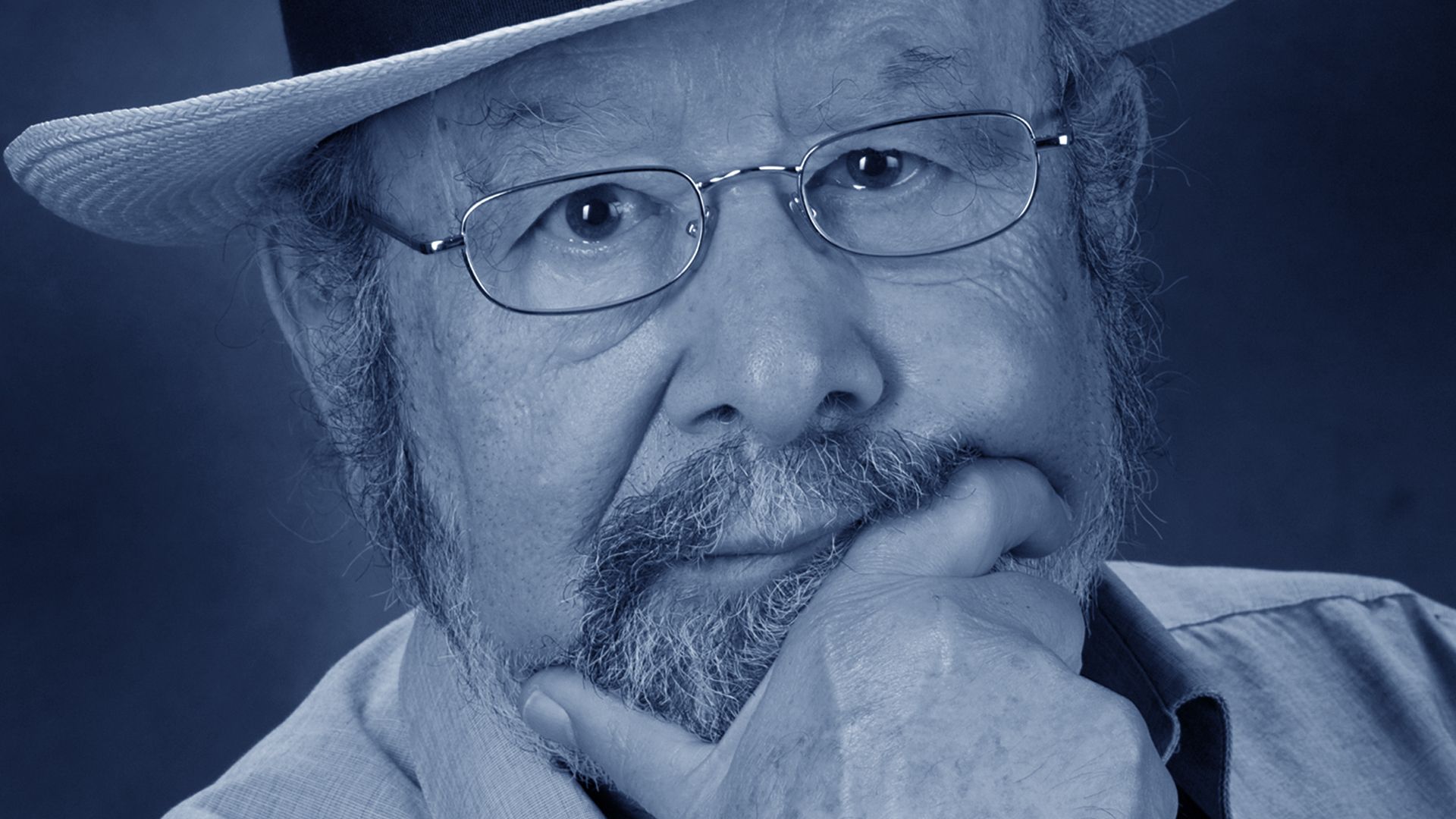Jerez a Caballero Bonald, Literatura y Flamenco