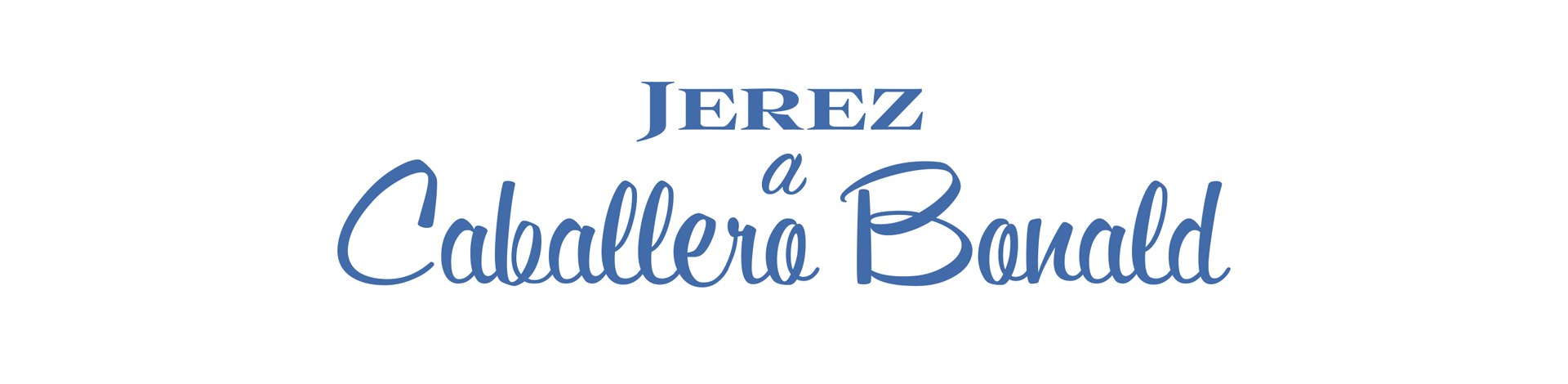 Jerez a Caballero Bonald, Literatura y Flamenco